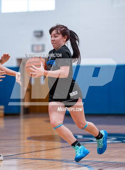 Thumbnail 2 in Amherst Central @ Frontier photogallery.