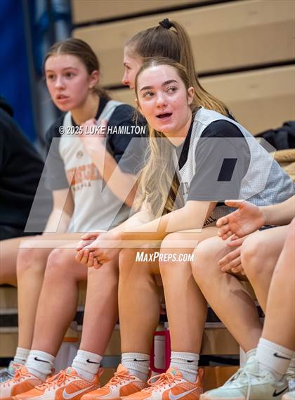 Thumbnail 2 in Amherst Central @ Frontier photogallery.