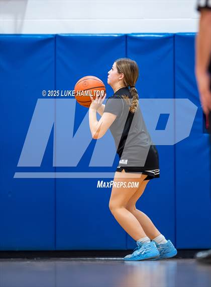 Thumbnail 1 in Amherst Central @ Frontier photogallery.