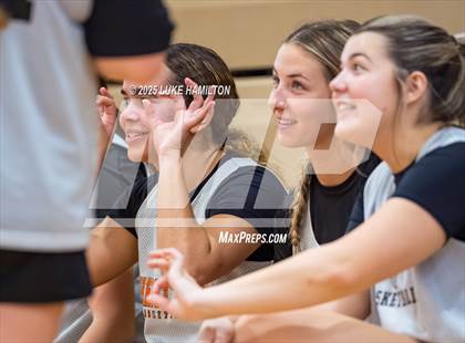 Thumbnail 2 in Amherst Central @ Frontier photogallery.