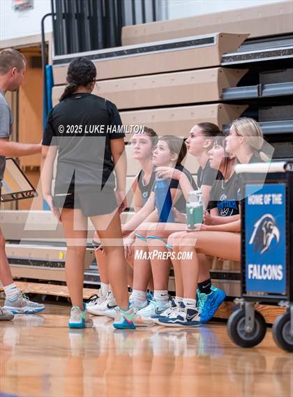 Thumbnail 3 in Amherst Central @ Frontier photogallery.