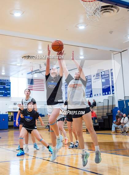 Thumbnail 2 in Amherst Central @ Frontier photogallery.