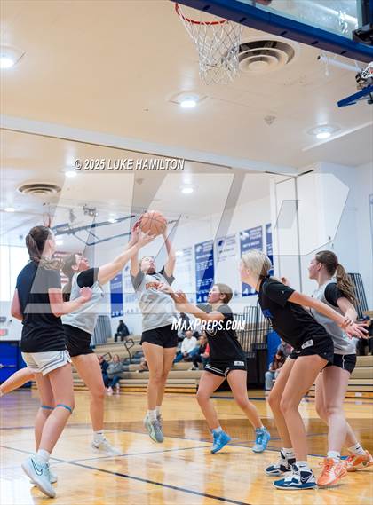 Thumbnail 1 in Amherst Central @ Frontier photogallery.