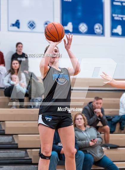 Thumbnail 3 in Amherst Central @ Frontier photogallery.