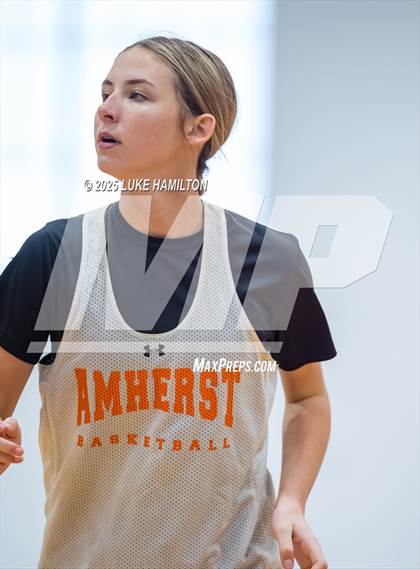 Thumbnail 2 in Amherst Central @ Frontier photogallery.