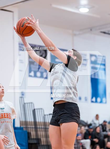 Thumbnail 1 in Amherst Central @ Frontier photogallery.