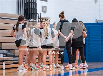 Thumbnail 2 in Amherst Central @ Frontier photogallery.