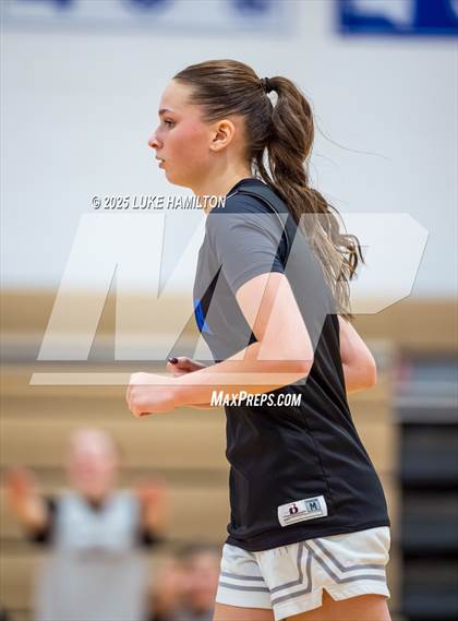 Thumbnail 3 in Amherst Central @ Frontier photogallery.