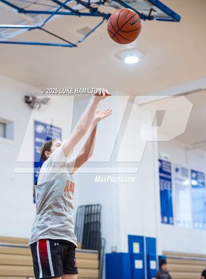 Thumbnail 3 in Amherst Central @ Frontier photogallery.