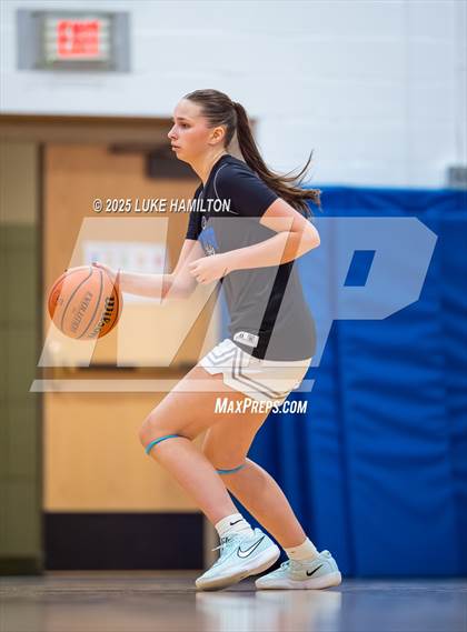 Thumbnail 1 in Amherst Central @ Frontier photogallery.