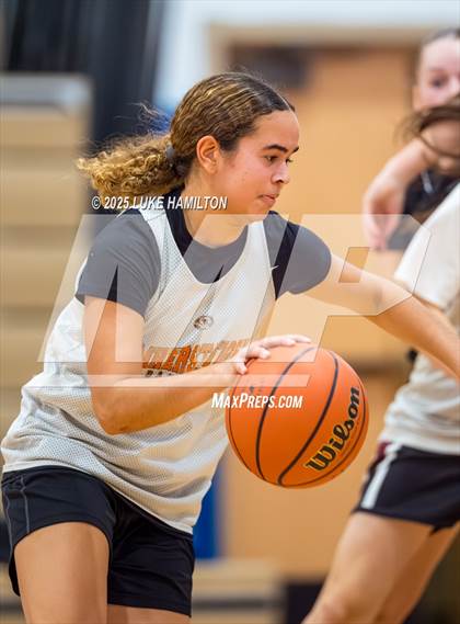 Thumbnail 3 in Amherst Central @ Frontier photogallery.