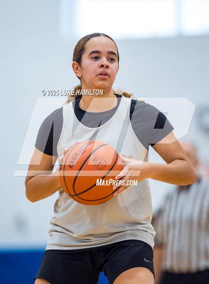 Thumbnail 3 in Amherst Central @ Frontier photogallery.