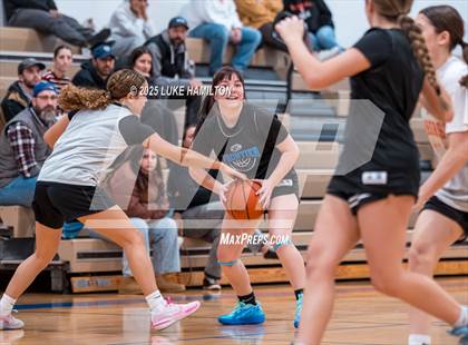 Thumbnail 1 in Amherst Central @ Frontier photogallery.