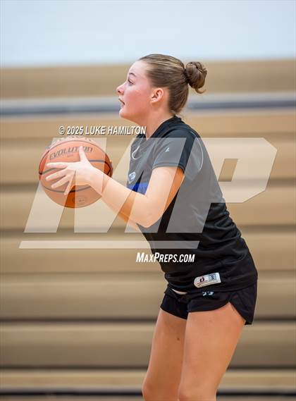 Thumbnail 3 in Amherst Central @ Frontier photogallery.