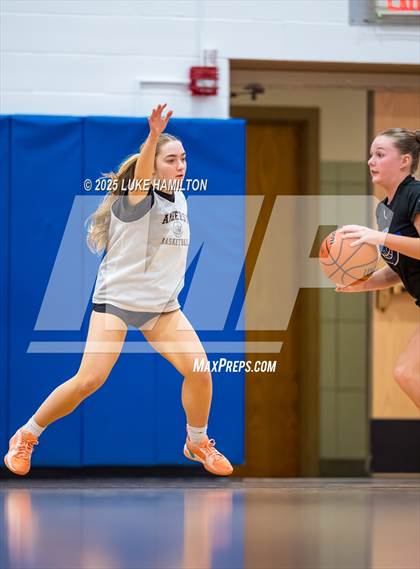 Thumbnail 3 in Amherst Central @ Frontier photogallery.