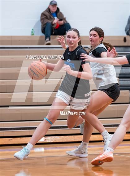 Thumbnail 1 in Amherst Central @ Frontier photogallery.