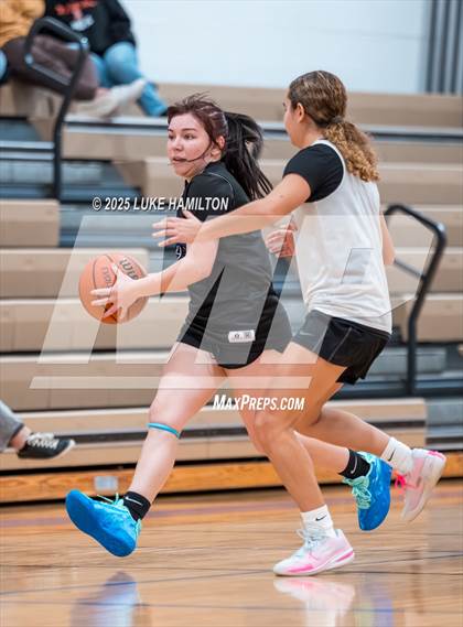 Thumbnail 1 in Amherst Central @ Frontier photogallery.