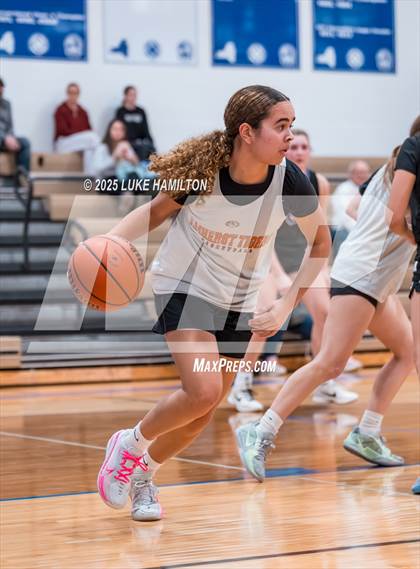 Thumbnail 2 in Amherst Central @ Frontier photogallery.