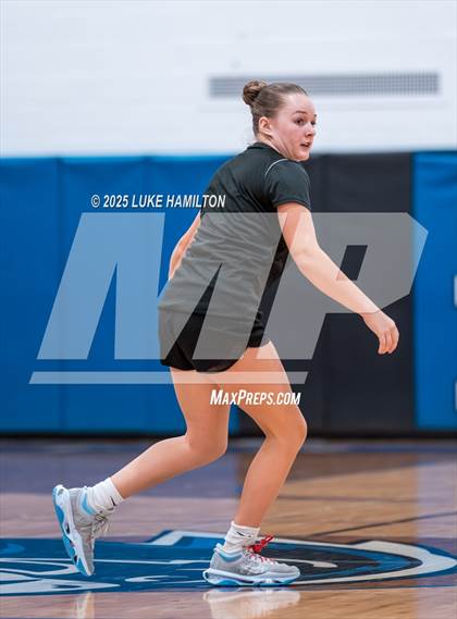 Thumbnail 2 in Amherst Central @ Frontier photogallery.