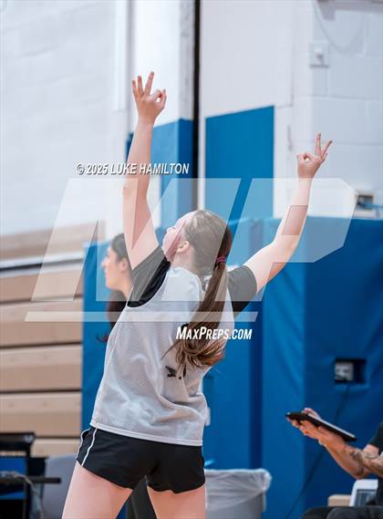 Thumbnail 3 in Amherst Central @ Frontier photogallery.