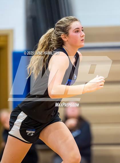 Thumbnail 1 in Amherst Central @ Frontier photogallery.