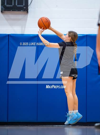 Thumbnail 1 in Amherst Central @ Frontier photogallery.