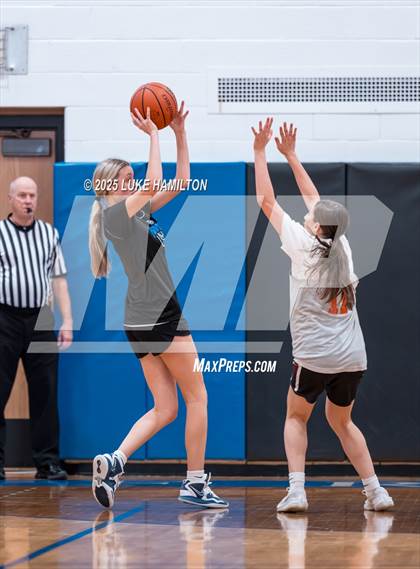 Thumbnail 3 in Amherst Central @ Frontier photogallery.