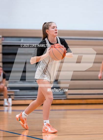 Thumbnail 1 in Amherst Central @ Frontier photogallery.