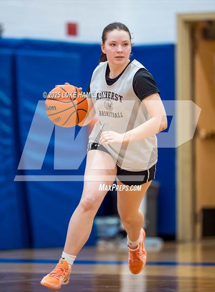 Thumbnail 2 in Amherst Central @ Frontier photogallery.