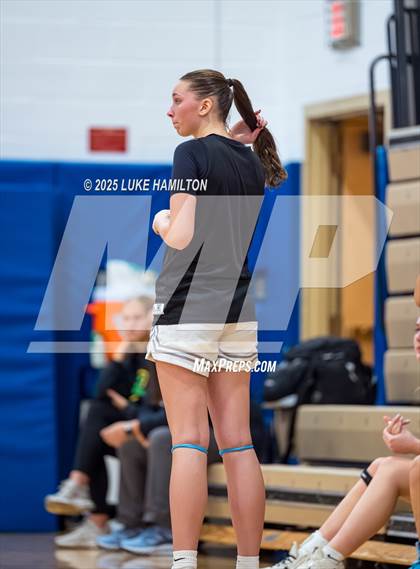 Thumbnail 1 in Amherst Central @ Frontier photogallery.