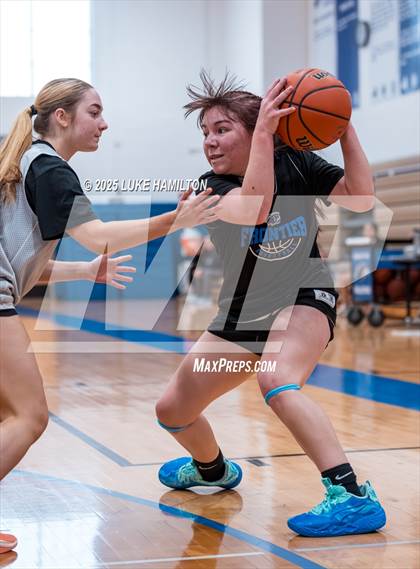 Thumbnail 3 in Amherst Central @ Frontier photogallery.