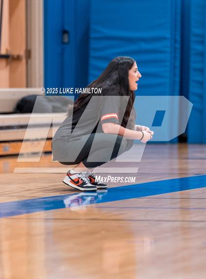 Thumbnail 3 in Amherst Central @ Frontier photogallery.