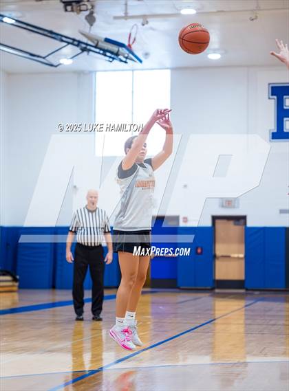 Thumbnail 2 in Amherst Central @ Frontier photogallery.