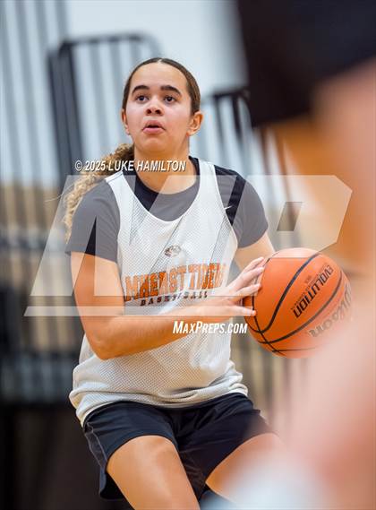 Thumbnail 1 in Amherst Central @ Frontier photogallery.