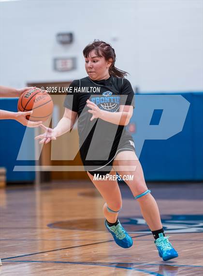 Thumbnail 3 in Amherst Central @ Frontier photogallery.