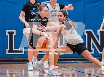 Thumbnail 2 in Amherst Central @ Frontier photogallery.