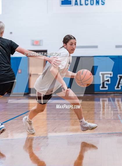 Thumbnail 3 in Amherst Central @ Frontier photogallery.