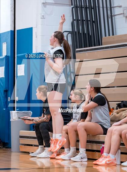 Thumbnail 1 in Amherst Central @ Frontier photogallery.