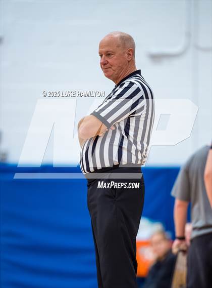 Thumbnail 1 in Amherst Central @ Frontier photogallery.