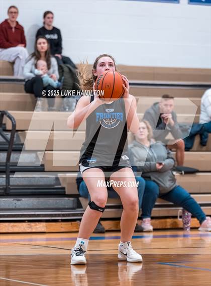 Thumbnail 3 in Amherst Central @ Frontier photogallery.