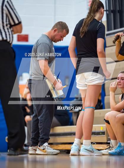 Thumbnail 3 in Amherst Central @ Frontier photogallery.