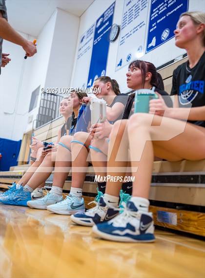 Thumbnail 3 in Amherst Central @ Frontier photogallery.