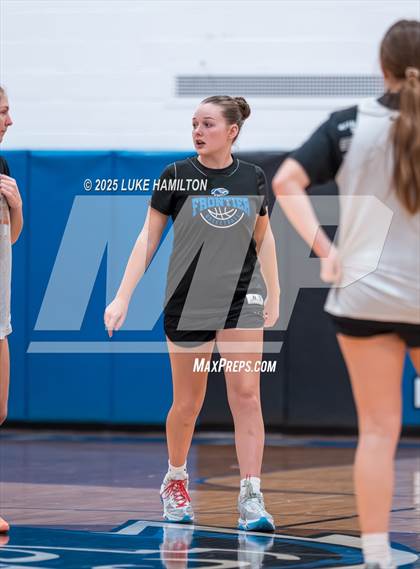 Thumbnail 2 in Amherst Central @ Frontier photogallery.