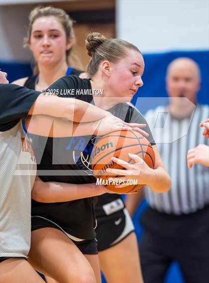 Thumbnail 2 in Amherst Central @ Frontier photogallery.