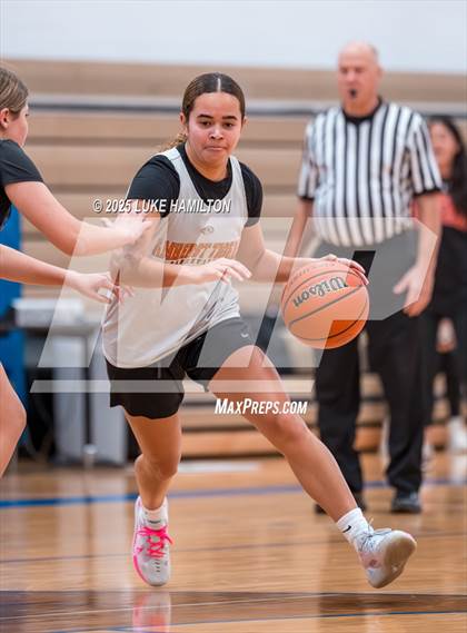 Thumbnail 3 in Amherst Central @ Frontier photogallery.