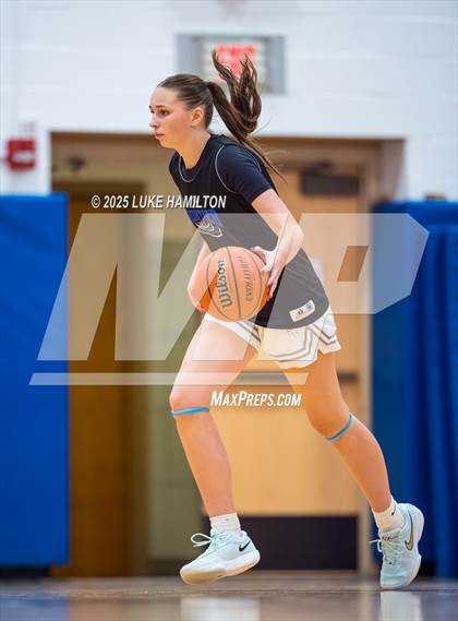 Thumbnail 2 in Amherst Central @ Frontier photogallery.