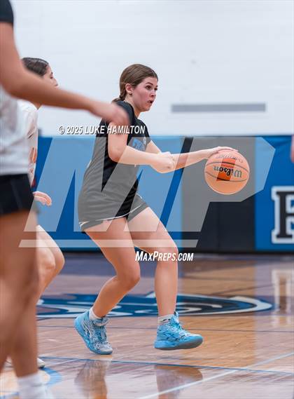 Thumbnail 2 in Amherst Central @ Frontier photogallery.