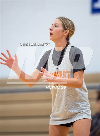 Thumbnail 1 in Amherst Central @ Frontier photogallery.