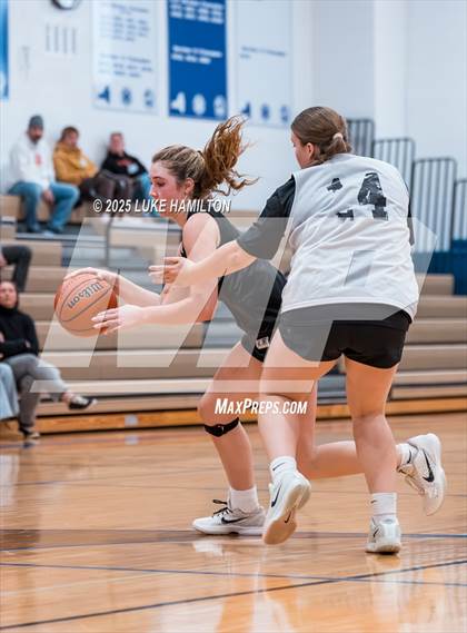 Thumbnail 3 in Amherst Central @ Frontier photogallery.