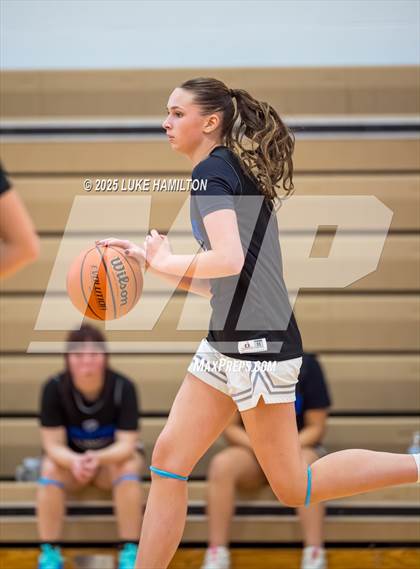 Thumbnail 3 in Amherst Central @ Frontier photogallery.